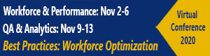 WFO2020 Bannerfinal 300x80 WFO2020 Bannerfinal 300x80